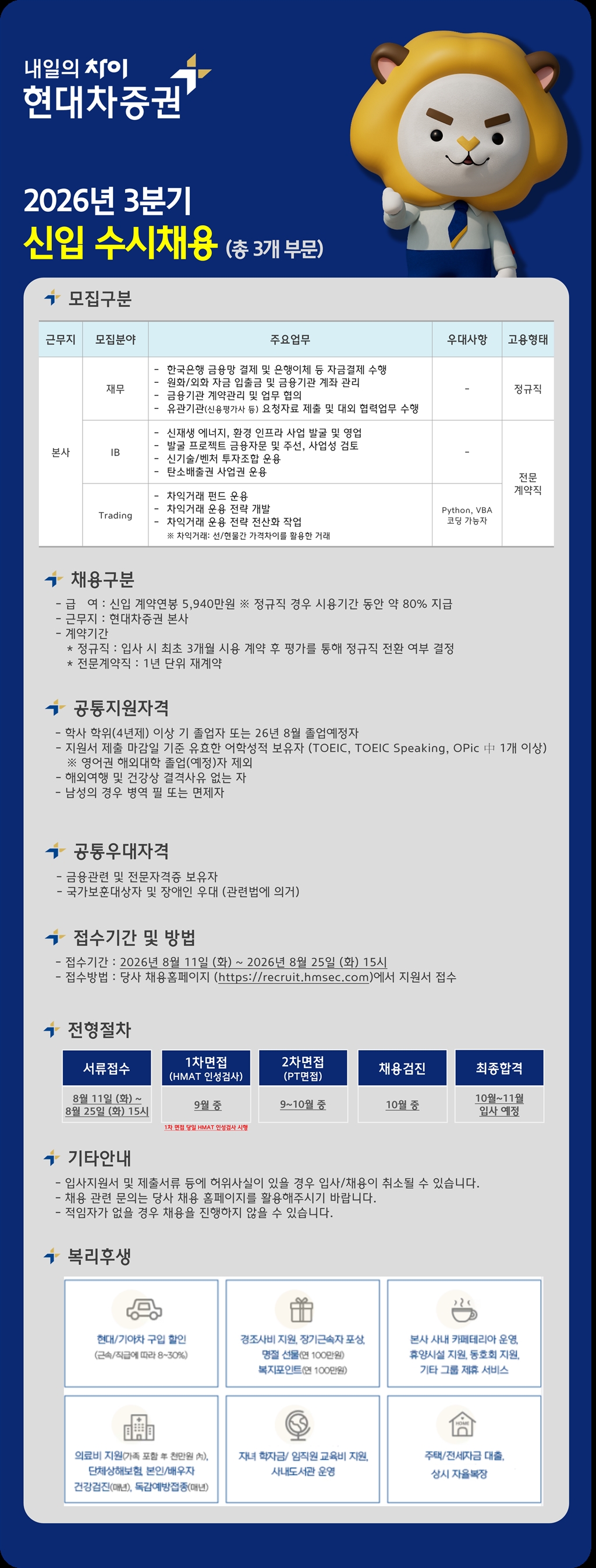 Contents image